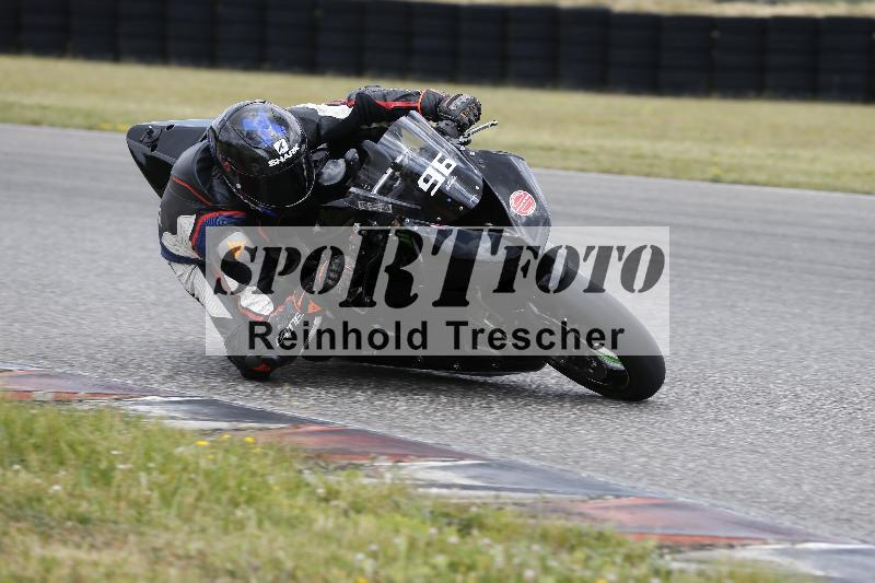 /18 23.05.2025 Get Faster Caremotion ADR/Gruppe rot/96